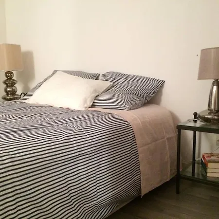 Bienvenu A La Maison Feriehus Le Quesnoy (Nord)